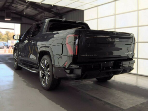 gmc-sierra-1500-elektrisitet-2025-big-5