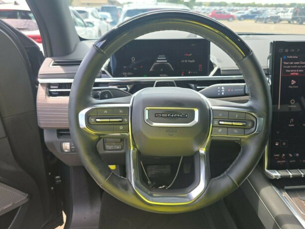 gmc-sierra-1500-elektrisitet-2025-big-8