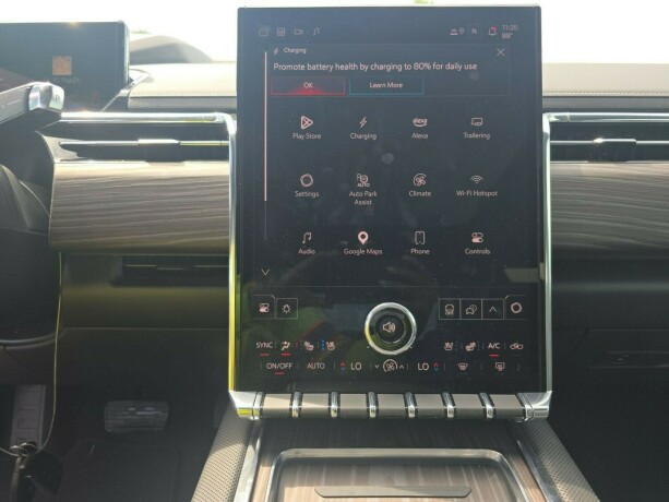 gmc-sierra-1500-elektrisitet-2025-big-13