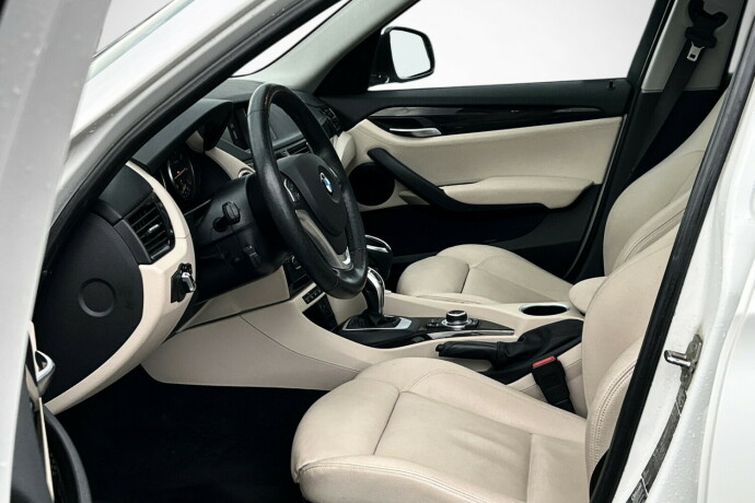 bmw-x1-bensin-2013-big-10