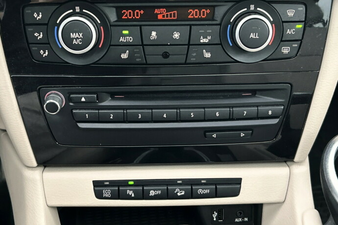 bmw-x1-bensin-2013-big-13