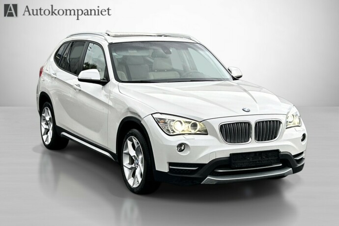 bmw-x1-bensin-2013-big-7