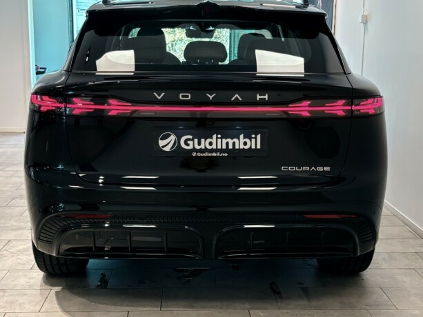 voyah-courage-elektrisitet-2026-big-7