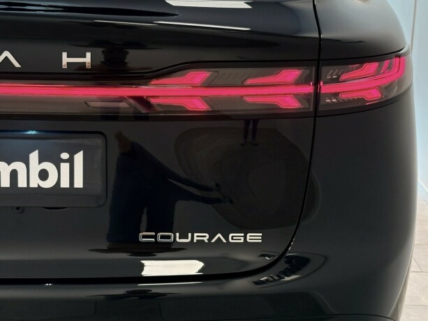 voyah-courage-elektrisitet-2026-big-8