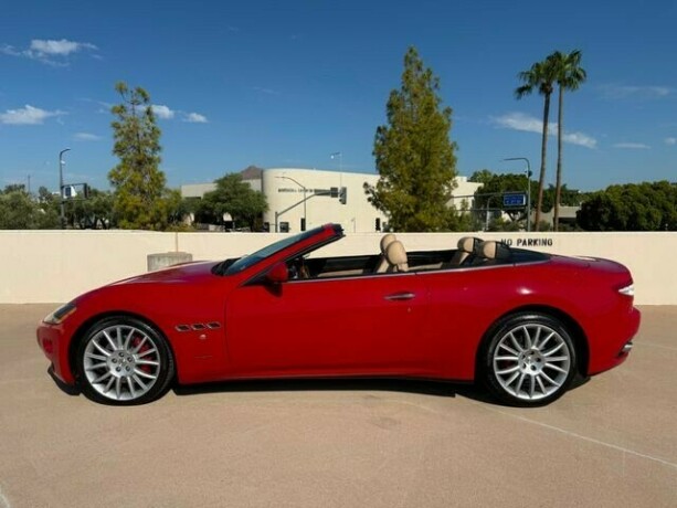 maserati-granturismo-bensin-2011-big-20