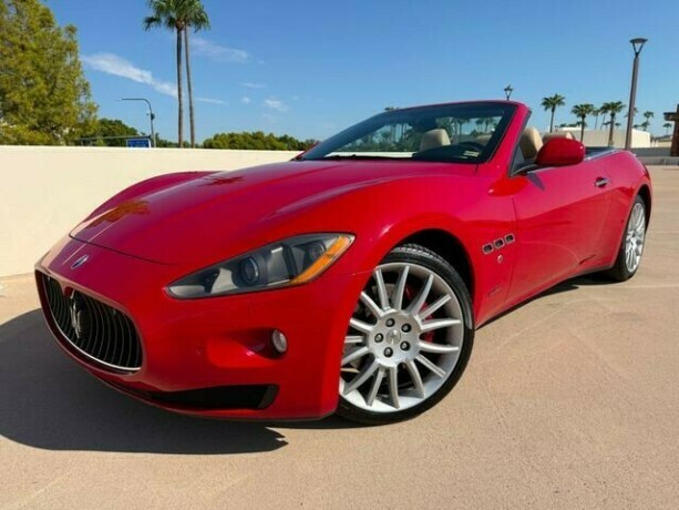 maserati-granturismo-bensin-2011-big-3