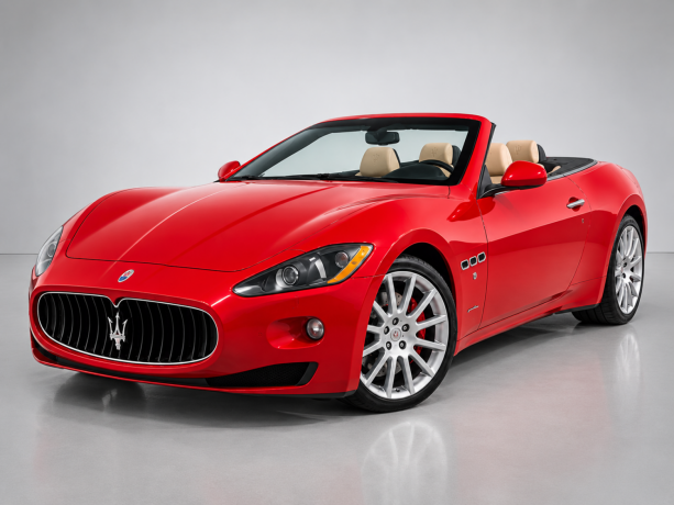 maserati-granturismo-bensin-2011-big-0
