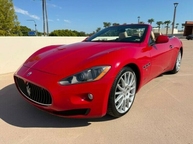 maserati-granturismo-bensin-2011-big-22