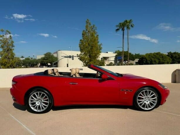 maserati-granturismo-bensin-2011-big-17