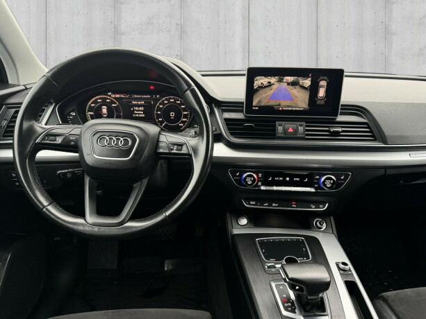 audi-q5-elektrisitetbensin-2020-big-8