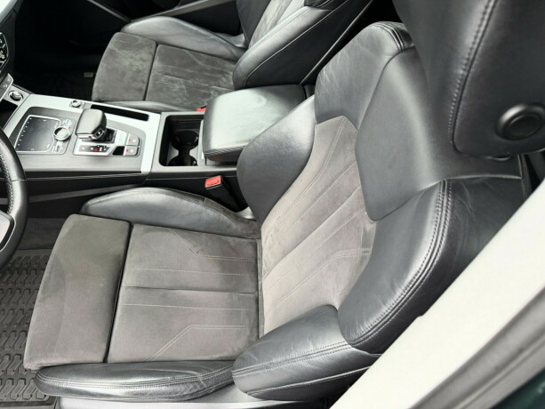 audi-q5-elektrisitetbensin-2020-big-15