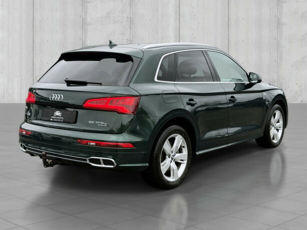 audi-q5-elektrisitetbensin-2020-big-5
