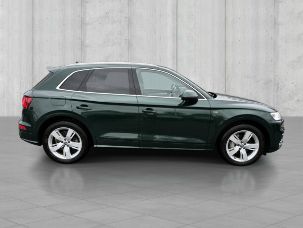 audi-q5-elektrisitetbensin-2020-big-3