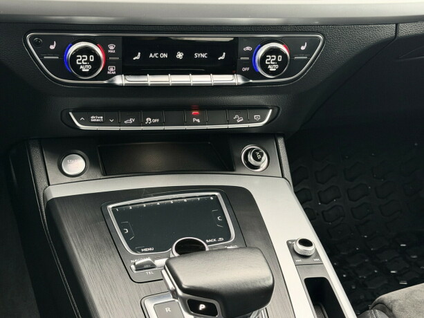audi-q5-elektrisitetbensin-2020-big-10