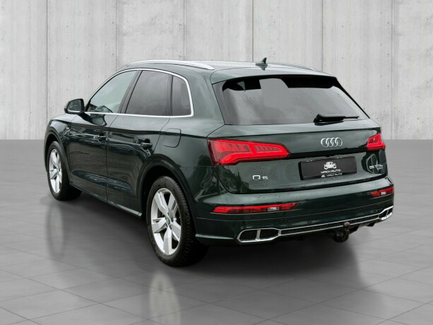 audi-q5-elektrisitetbensin-2020-big-4