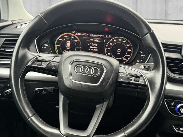 audi-q5-elektrisitetbensin-2020-big-7
