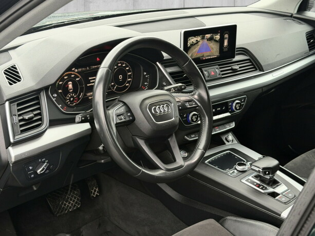 audi-q5-elektrisitetbensin-2020-big-6