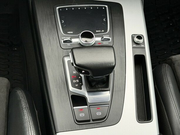 audi-q5-elektrisitetbensin-2020-big-11