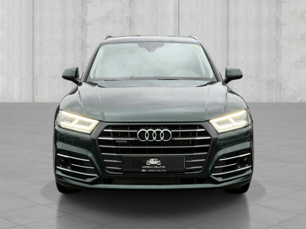 audi-q5-elektrisitetbensin-2020-big-1