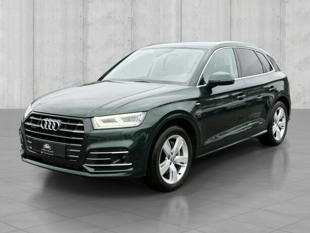 audi-q5-elektrisitetbensin-2020-big-2