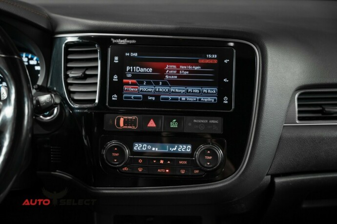 mitsubishi-outlander-elektrisitetbensin-2018-big-38