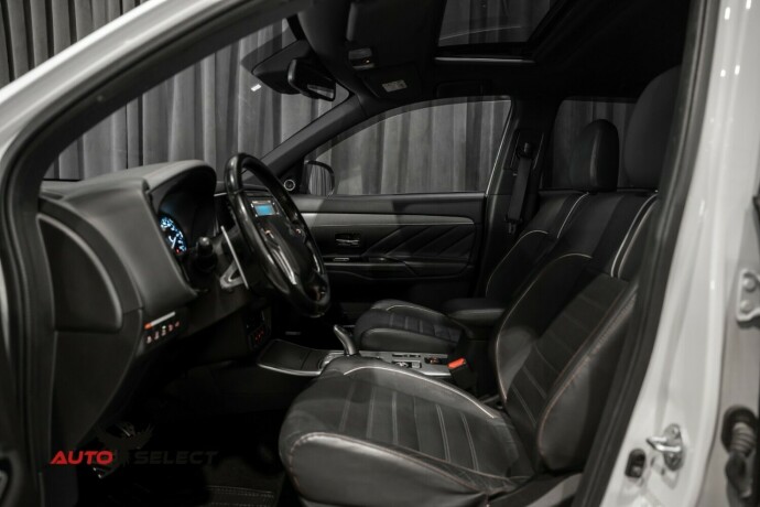 mitsubishi-outlander-elektrisitetbensin-2018-big-23