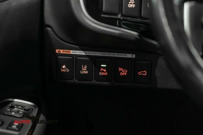 mitsubishi-outlander-elektrisitetbensin-2018-big-34