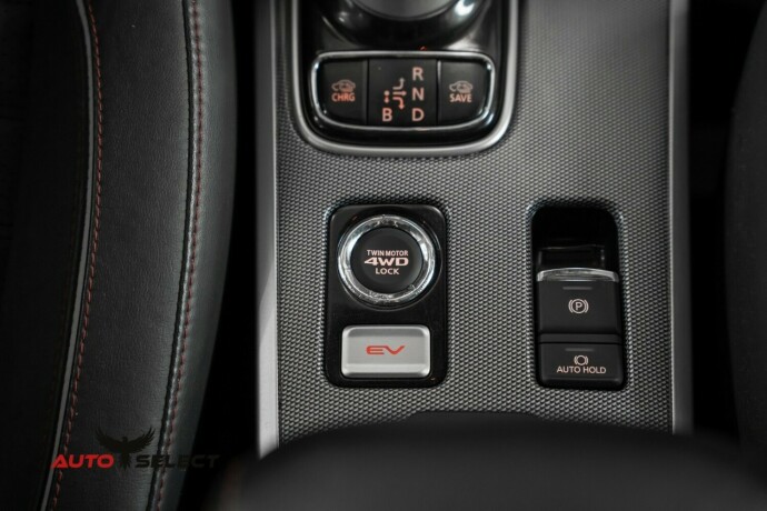 mitsubishi-outlander-elektrisitetbensin-2018-big-36