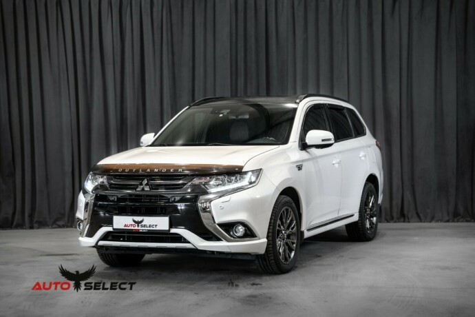 mitsubishi-outlander-elektrisitetbensin-2018-big-5