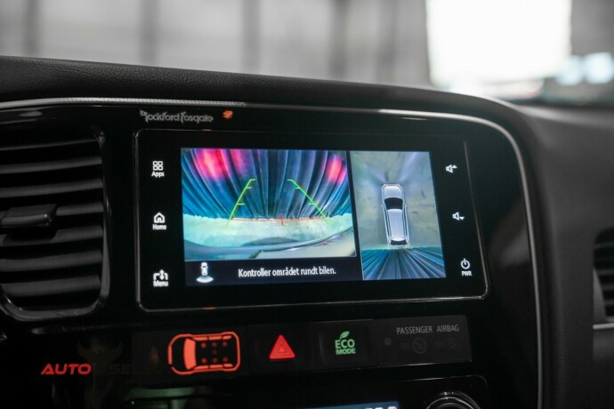 mitsubishi-outlander-elektrisitetbensin-2018-big-43