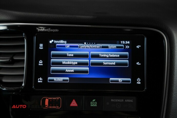 mitsubishi-outlander-elektrisitetbensin-2018-big-41