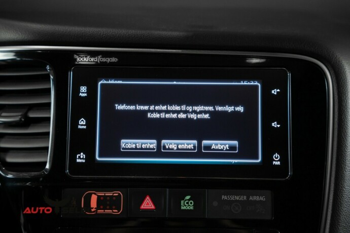 mitsubishi-outlander-elektrisitetbensin-2018-big-40