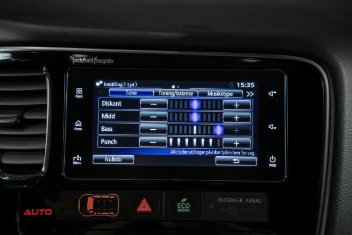 mitsubishi-outlander-elektrisitetbensin-2018-big-42