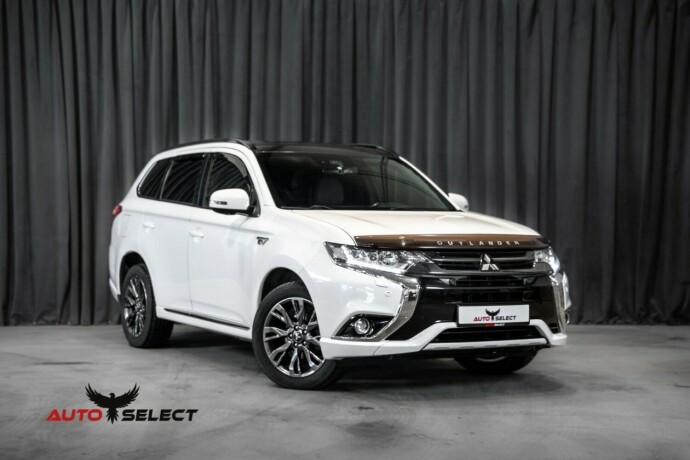 mitsubishi-outlander-elektrisitetbensin-2018-big-0