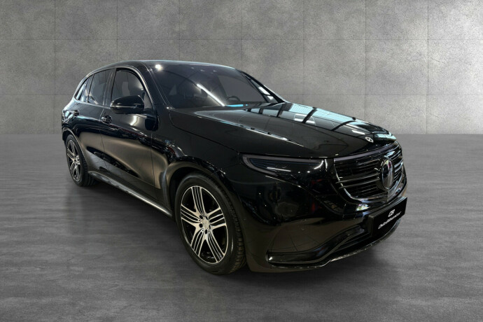 mercedes-benz-eqc400-elektrisitet-2023-big-8