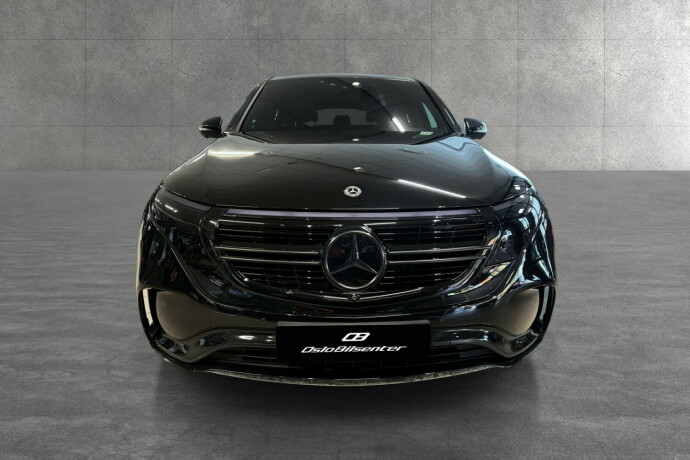 mercedes-benz-eqc400-elektrisitet-2023-big-7