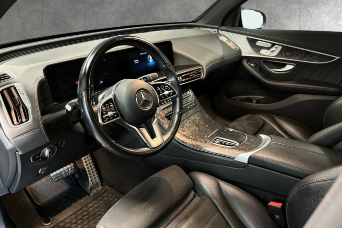 mercedes-benz-eqc400-elektrisitet-2023-big-14