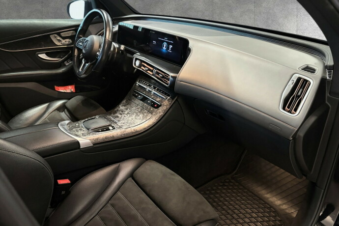 mercedes-benz-eqc400-elektrisitet-2023-big-18