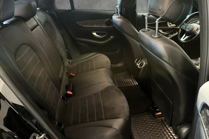 mercedes-benz-eqc400-elektrisitet-2023-big-19