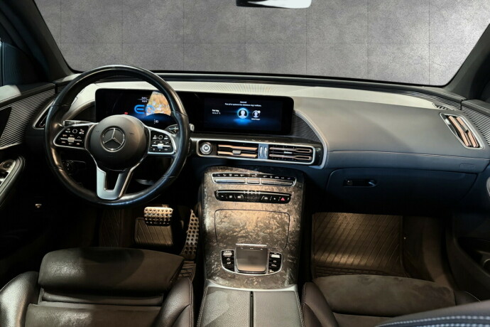 mercedes-benz-eqc400-elektrisitet-2023-big-15