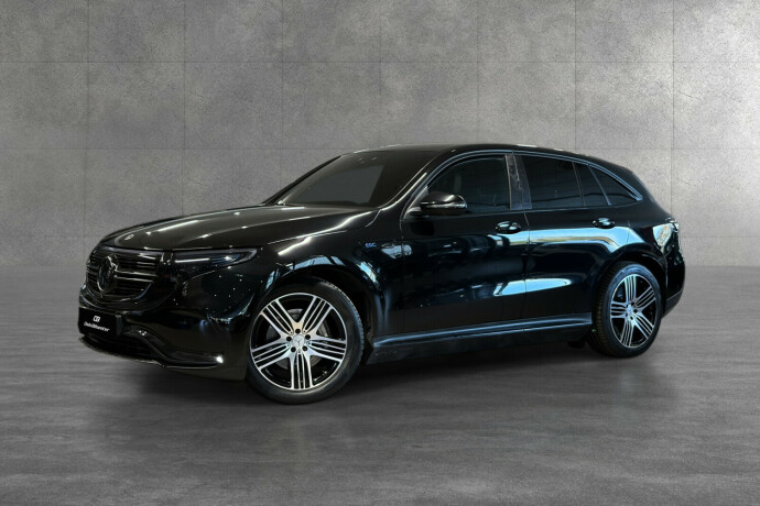 mercedes-benz-eqc400-elektrisitet-2023-big-1