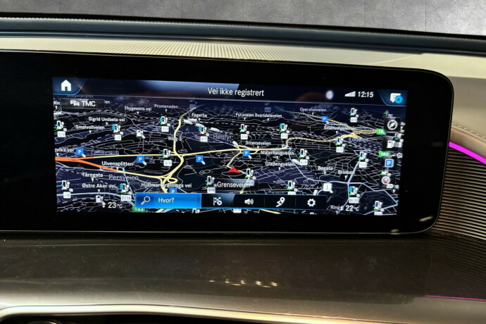 mercedes-benz-eqc400-elektrisitet-2023-big-30