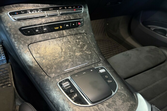 mercedes-benz-eqc400-elektrisitet-2023-big-25