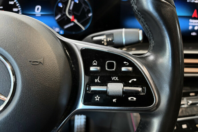 mercedes-benz-eqc400-elektrisitet-2023-big-29