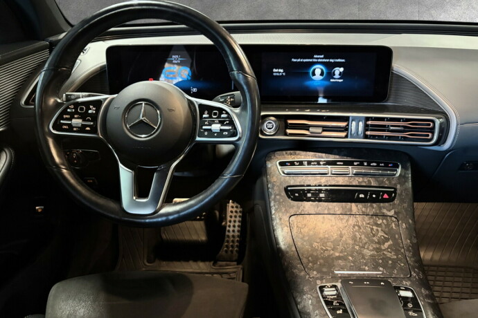 mercedes-benz-eqc400-elektrisitet-2023-big-16