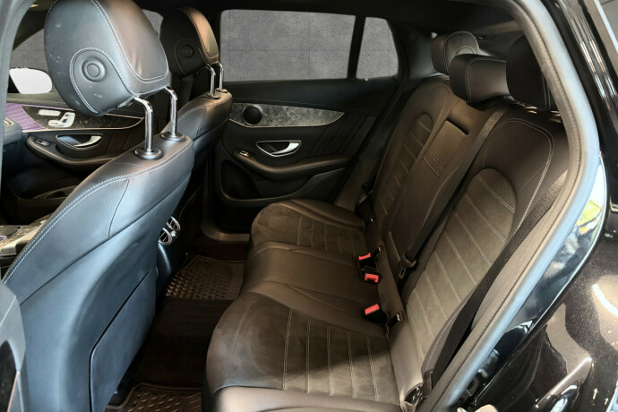 mercedes-benz-eqc400-elektrisitet-2023-big-12