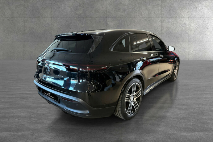 mercedes-benz-eqc400-elektrisitet-2023-big-5