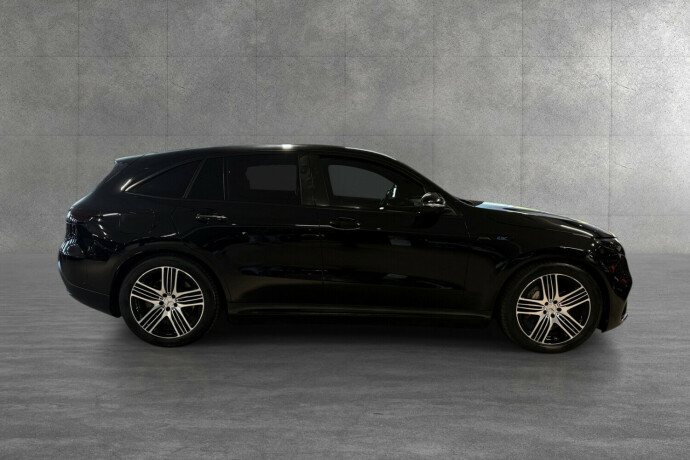 mercedes-benz-eqc400-elektrisitet-2023-big-6