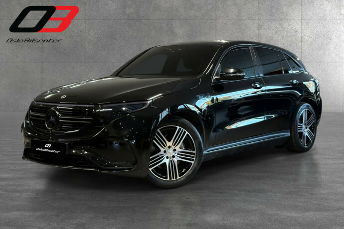 mercedes-benz-eqc400-elektrisitet-2023-big-0