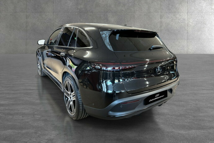 mercedes-benz-eqc400-elektrisitet-2023-big-3